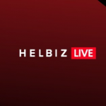 - HELBIZ IT - badge