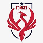 Fomget Gençlik ve Spor badge