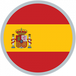 Spain U-23 badge