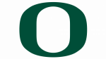Oregon Ducks badge