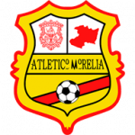 Atlético Morelia badge