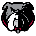 Union Bulldogs badge