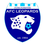 Ards badge