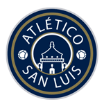 Luis Angel Firpo badge