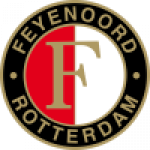 Feyenoord U-19 badge