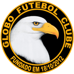 Globo badge