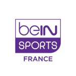 - BEIN SPORTS FR - badge