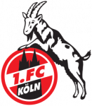 FC Cologne U-17 badge