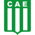 Excursionistas badge