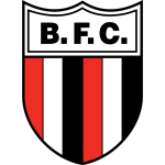 Botafogo SP badge