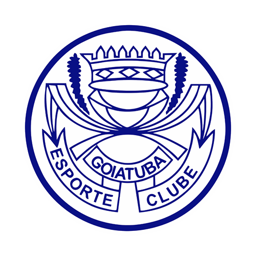 Goiatuba badge