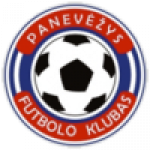Panevezys badge