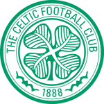 Celtic U-17 badge