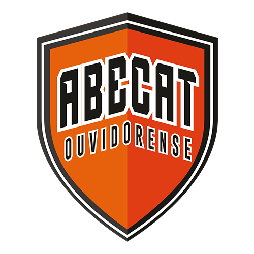 Abecat badge