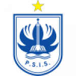 PSIS Semarang badge