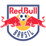 RB Brasil badge