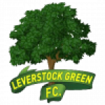 Leverstock Green badge