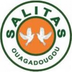 Salitas badge