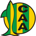 Aldosivi badge