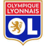 Lyon II badge