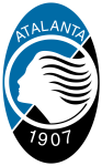 Atalanta U-23 badge
