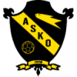 Kara badge