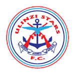 Ulinzi Stars badge