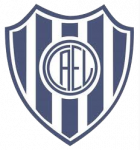 El Linqueño badge