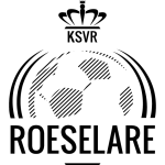 Roeselare badge