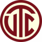 UT Cajamarca badge