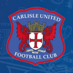 Carlisle United U-18 badge