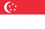 Singapore U-16 badge