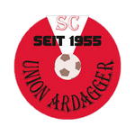 Ardagger/Viehdorf badge