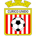 Curicó Unido badge