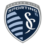 Swope Park Rangers badge