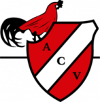 Amicale badge