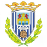 Arandina badge