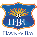 WKE Cambuur badge