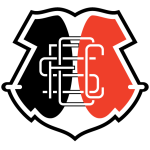 Santa Cruz badge