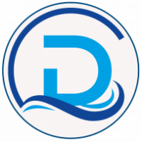 Desenzano badge