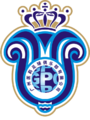 Grand Kru County badge