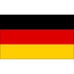 DFB-All-Stars badge