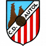 CD Autol badge