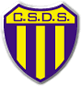 Dock Sud badge