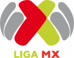 Liga MX All Stars badge