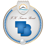 Tomori Berat badge