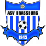 ASV Draßburg badge