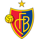 Basel badge
