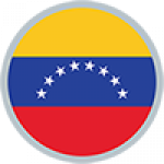 Venezuela U-17 badge