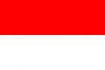 Indonesia U-17 badge